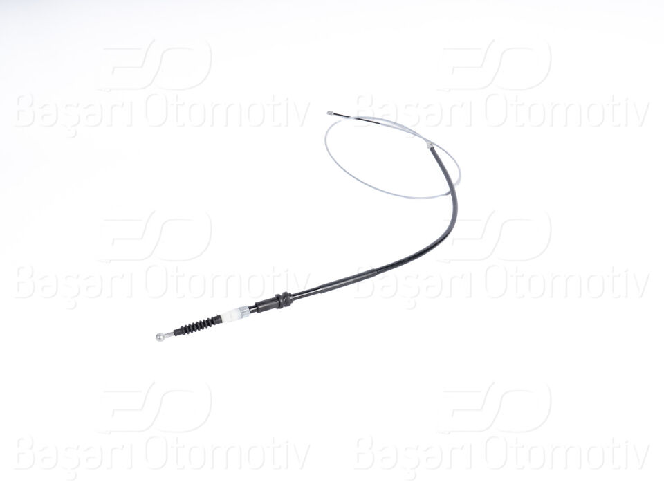 VW CADDY 3 (2KA) 04-15EL FREN TELI 2025MM