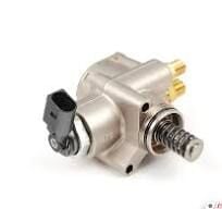 VW TOUAREG A5 S5 A8 D4 Q7 4.2FSI 4.2 V8 06 >YUKSEK BASINC POMPASI