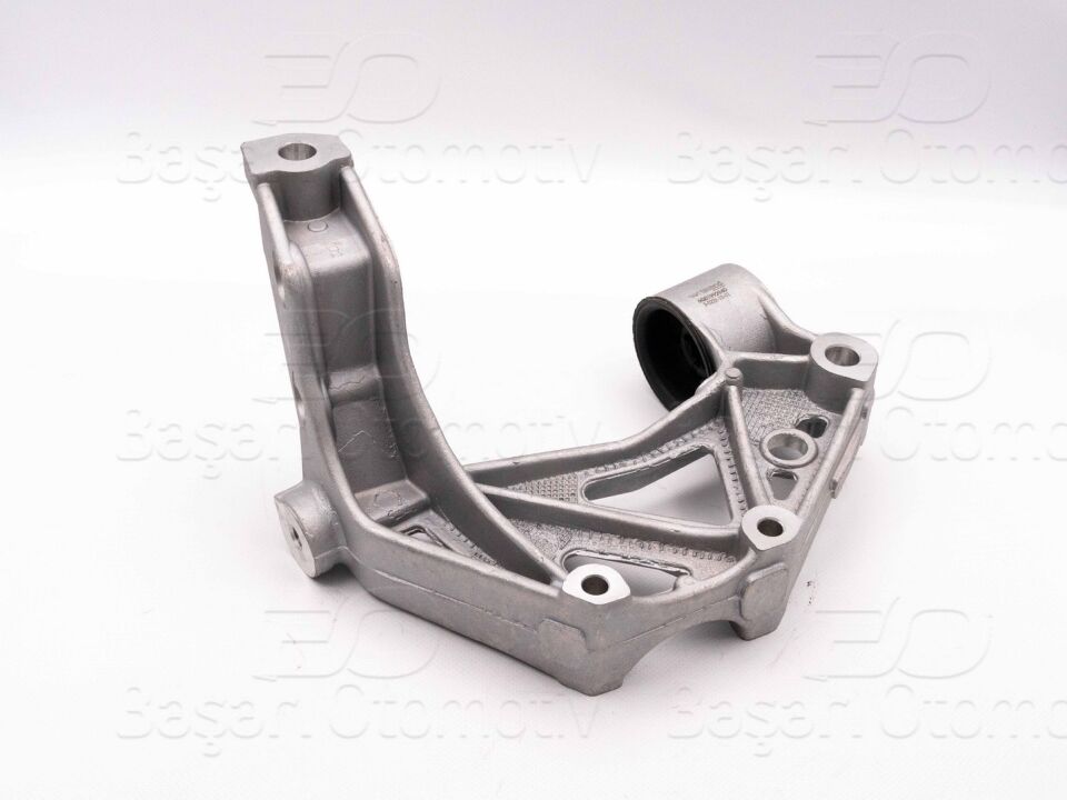 VW POLO 4 SEAT CORDOBA IBIZA 3 4 SKODA FABIA ROOMSTER 1.0 1.2 1.4 1.6 1.8 1.9 SDI TDI GTI 99-15AKS TASIYICI ON SAG