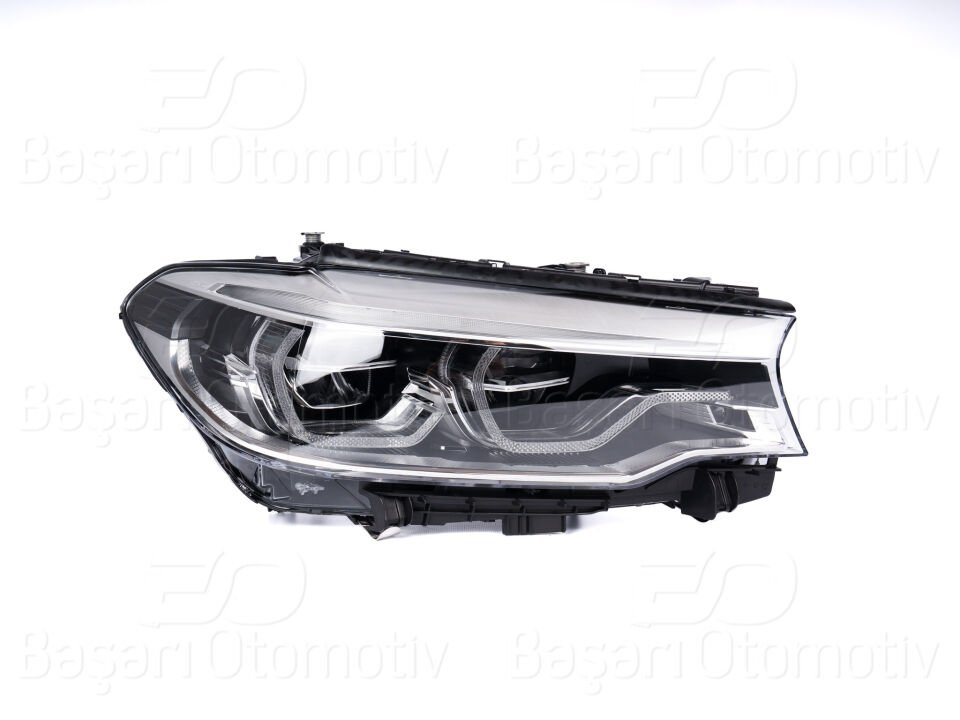 BMW G30 17-20FAR SAG LED ADAPTIVE
