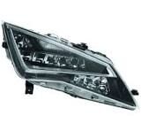 SEAT LEON 13 >FAR SAG LED