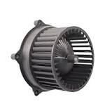 VW T4 2.0 90-03KALORIFER MOTORU (REZISTANSSIZ)