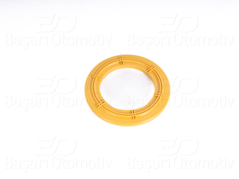 OPEL SINTRAAMORTISOR RULMANI