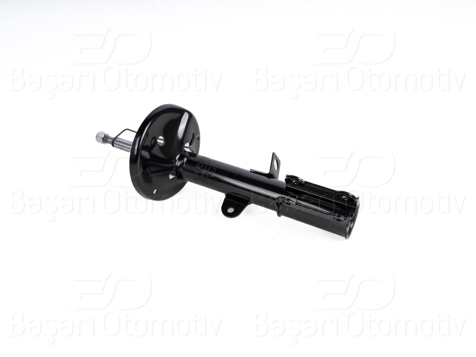 TOYOTA COROLLA 1.3 1992-2001AMORTISOR ARKA SAG (GAZLI)