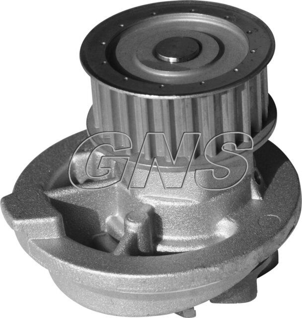OPEL VECTRA  A  1.7  D 2.0İ  16V OPEL VECTRA  B  1.8İ 2.2İ  16V OPEL ZAFIRA  2.0  TURBO 2.2  16V >DEVIRDAIM
