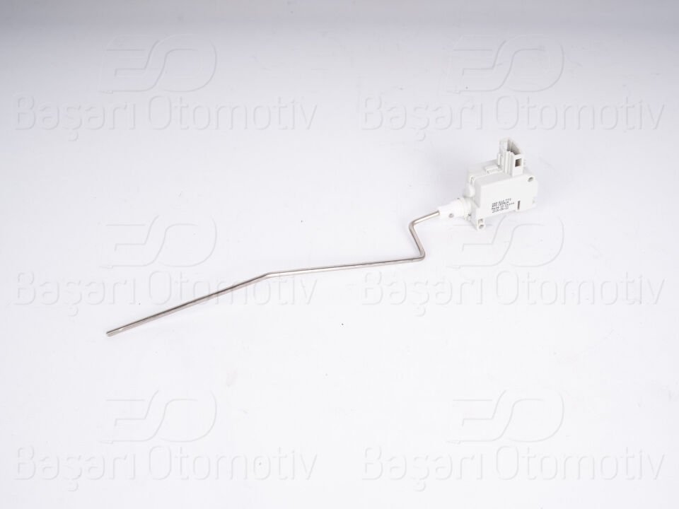 VW GOLF4 98-05 GOLF6 08-13 PASSAT B5 96-00 PASSAT B7 10-14 AUDI A3 07-13 A4 B6 00-04 B7 04-08 A6 C5 97-05 A6 C6 04-11YAKIT DEPO KILIT MEKANIZMASI