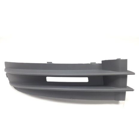 VW CADDY 04-11TAMPON IZGARASI SAG SISSIZ