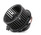 VW PASSAT B3 B4 A4 B5 1.6 1.9TDI 94 >KALORIFER MOTORU (REZISTANSSIZ)