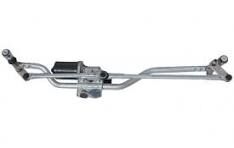 VW AMAROK (2HA, 2HB, S1B, S6B, S7A, S7B) 2010-2022SILECEK MOTORU ON MEKANIZMALI