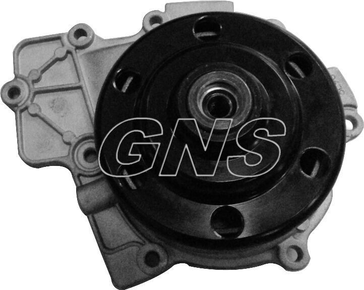MERCEDES BENZ VİANO(W639) OM651.940 2.0CDİ ,4 MATİC F636/F639+M006 MERCEDES BENZ LCV VİTO II (639) OM651.940 110 CDİ F636/F639+M006 >DEVIRDAIM