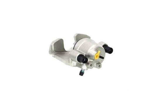 VW POLO 3 1.4 1.6 94-99 1.7 1.9 SDI-D 94-99 SEAT AROSA 1.4 97-04FREN KALIPERI ON SAG (MOTORSUZ)