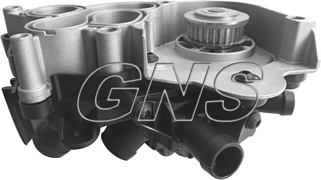 VW GOLF 7,  (1.2 TSI, 1.4 TSI, TFSI ENGİNES). VW POLO >DEVIRDAIM