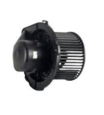 VW PASSAT B5 SUPERB A4 B5 1.8T 1.9TDI 94 >KALORIFER MOTORU (REZISTANSSIZ)