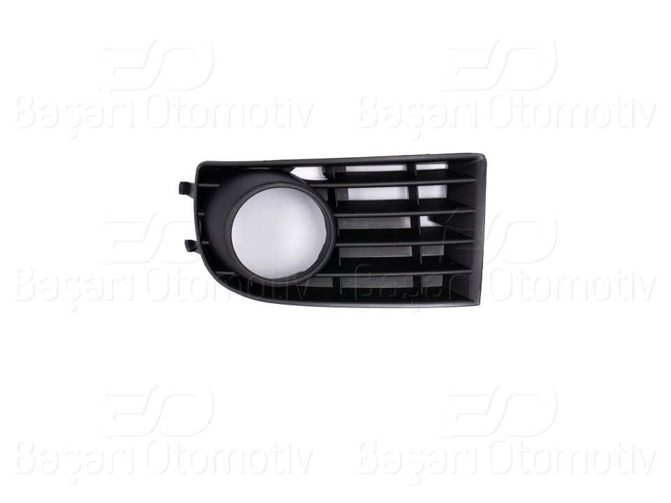VW GOLF5 04-09TAMPON IZGARASI SOL SISLI