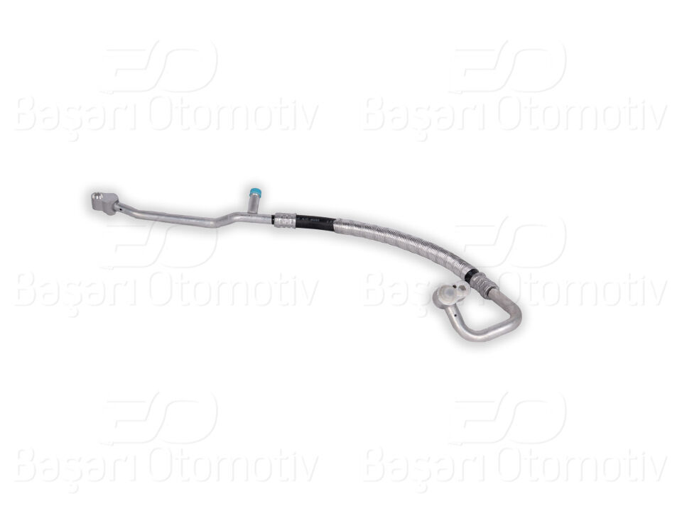 SEAT IBIZA 06-10 CORDOBA 03-09KLIMA BORUSU