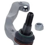 VW TRANSPORTER T5 T6 04 >ROT BASI SAG (YAGLAMA DELIKLI)