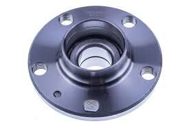 AUDI A4 EXEO 00-08PORYA ARKA SOL-SAG (5X112 131X32MM ABS 45D)
