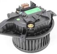 AUDI A4 B6 A4 B7 1.6 2.0TDI 04 >KALORIFER MOTORU