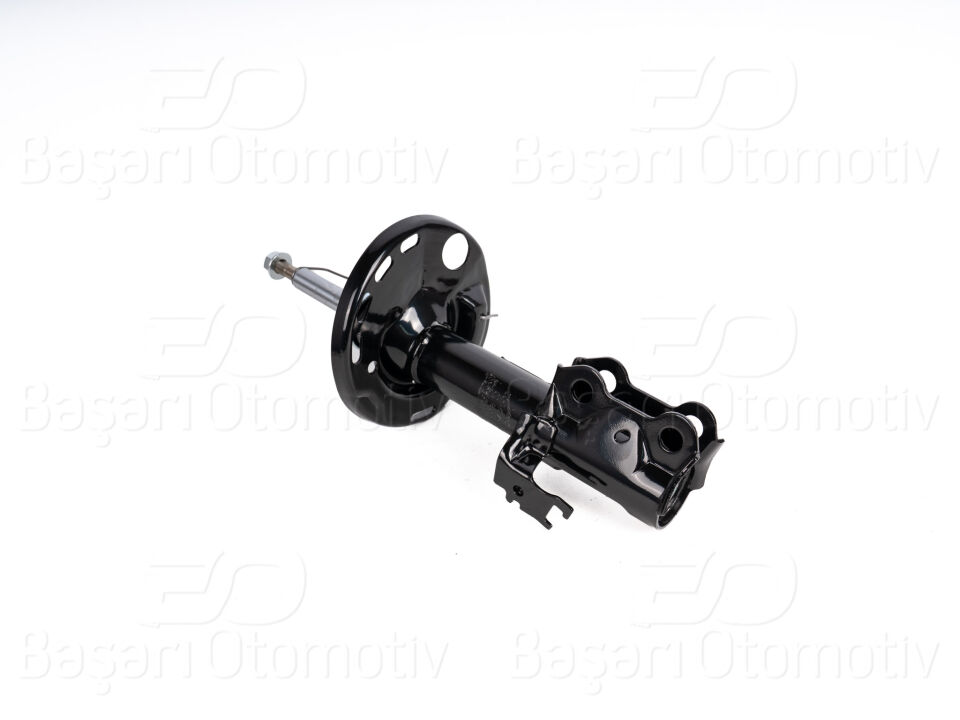 TOYOTA COROLLA 1.4 2007-2018AMORTISOR ON SAG (GAZLI)