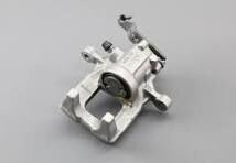 VW GOLF6 1.2 1.4 TSI 08-12 JETTA 3-4 1.6 2.0 2.5 04 >FREN KALIPERI ARKA SOL (MOTORSUZ)