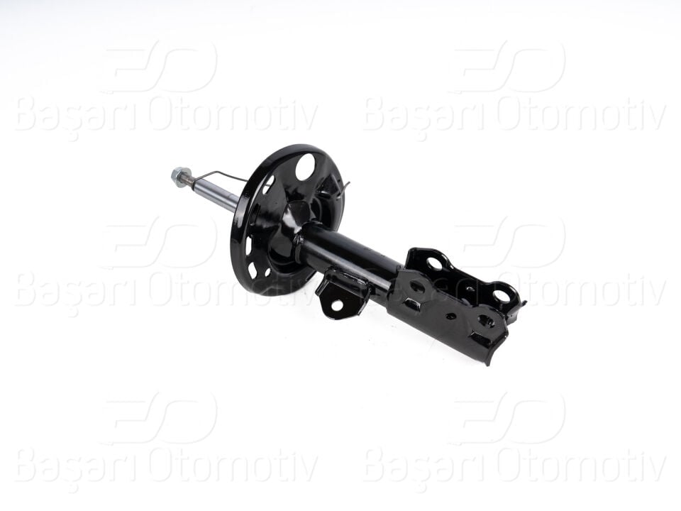 TOYOTA COROLLA 1.4 2007-2018AMORTISOR ON SOL (GAZLI)