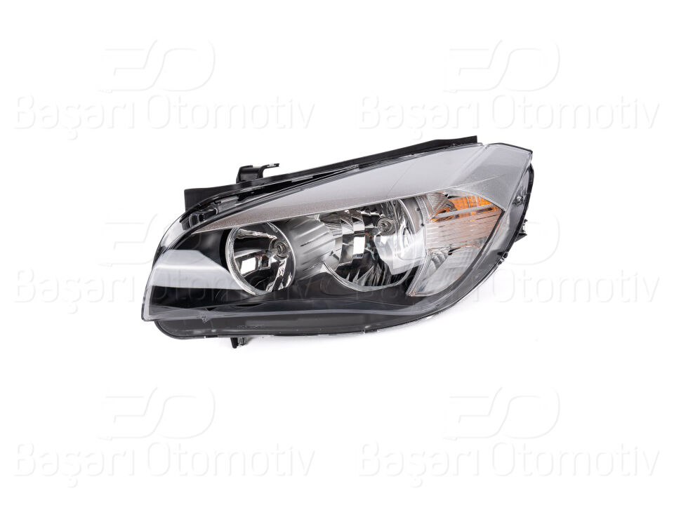 BMW E84 LCI 13-16FAR SOL HALOJEN