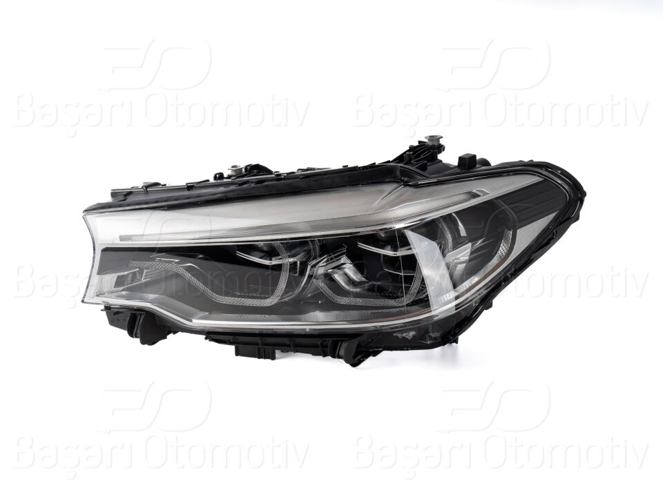 BMW G30 17-20FAR SOL LED ADAPTIVE