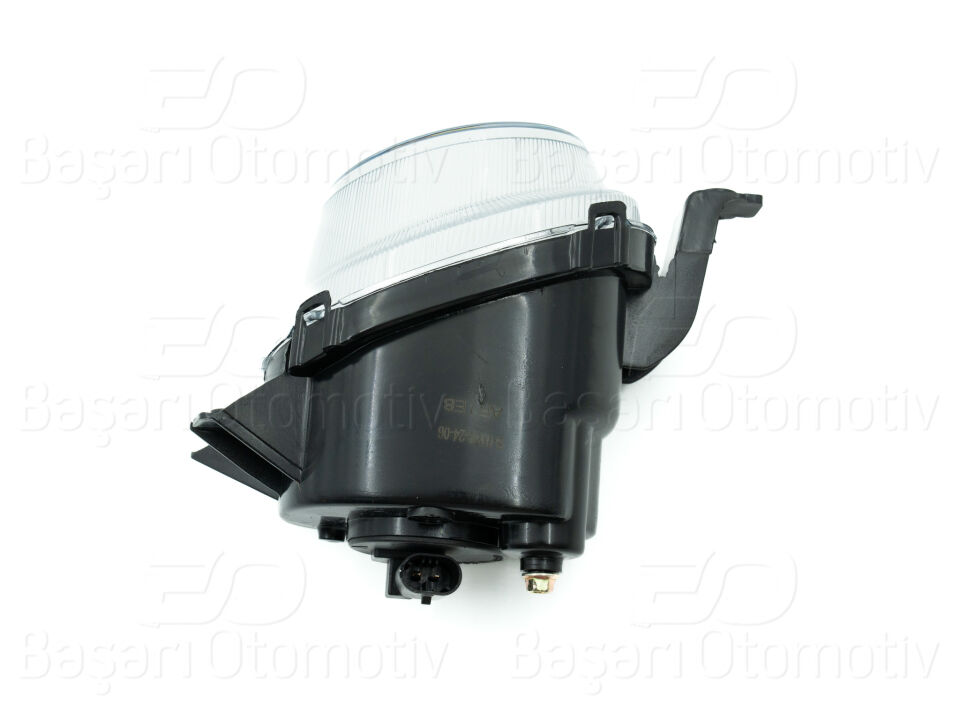 CHEVROLET AVEO T250 T255 HB 09 >SIS FARI SAG