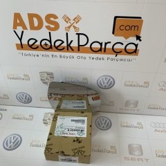Audi A5 2008-2017 Sağ Ayna Camı Elektrikli Isıtmalı 8K0857536F