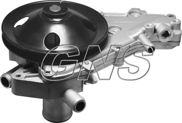 RENAULT SUPER 5 (B/C40_) 1.4 (B/C402) RENAULT RAPID (F40_,G40_) 1.4 (F402) RENAULT 11 (B/C37_) 1.4 (B/C373) >DEVIRDAIM