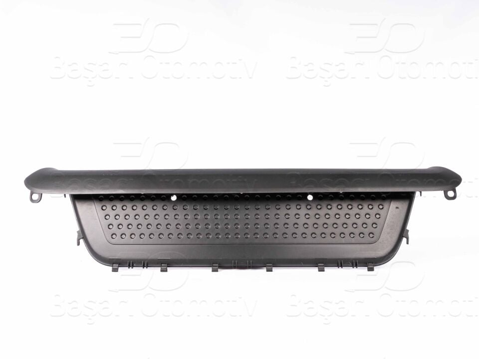 VW AMAROK 12-17TAMPON BASAMAGI ARKA