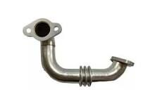 VW CRAFTER 2.0 TDI CKUB 12-16EGR BORUSU METAL