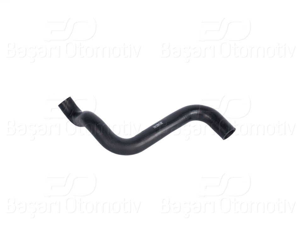 OPEL CORSA A 1.2 1.4 82 >RADYATOR HORTUMU ALT