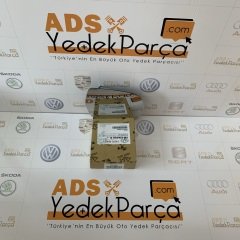 Audi A3 2009-2013 Sağ Ayna Camı Elektrikli Isıtmalı 8K0857536F