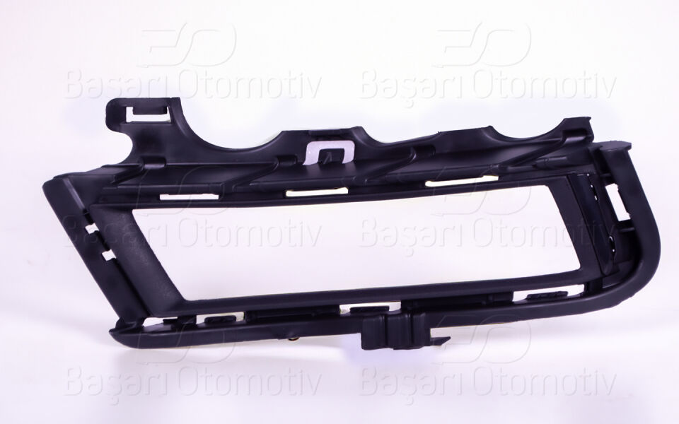 VW GOLF7 13-17TAMPON IZGARASI SAG SISLI