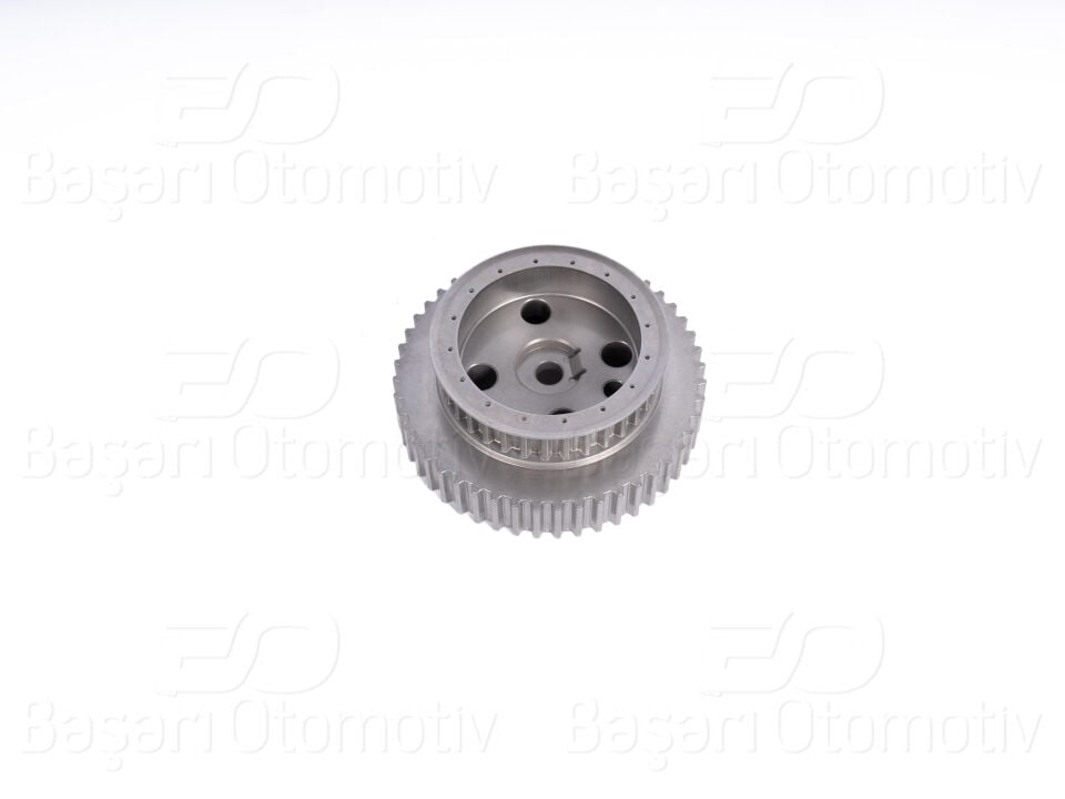 VW GOLF4 OCTAVIA LEON 1.4 99 >EKSANTRIK DISLISI