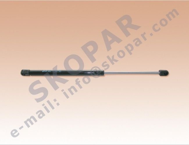 Fabia Hb 2000-2008 Bagaj Kapak Amortisörü
