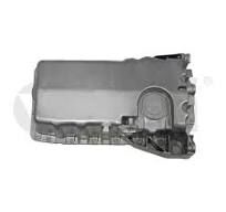 VW GOLF4 1.8T 97-05YAG KARTERI
