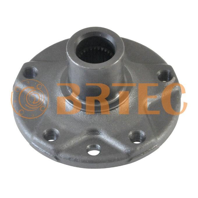 VW TOUAREG AUDI Q7 03-10PORYA ON SOL-SAG RULMANSIZ 5X130 157X30MM DIS ABSSIZ 94.5MM GENISLIK