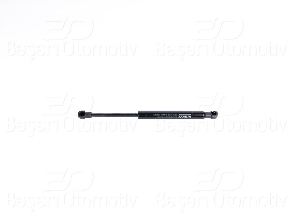 VW VENTO 91-98BAGAJ AMORTISORU 690N
