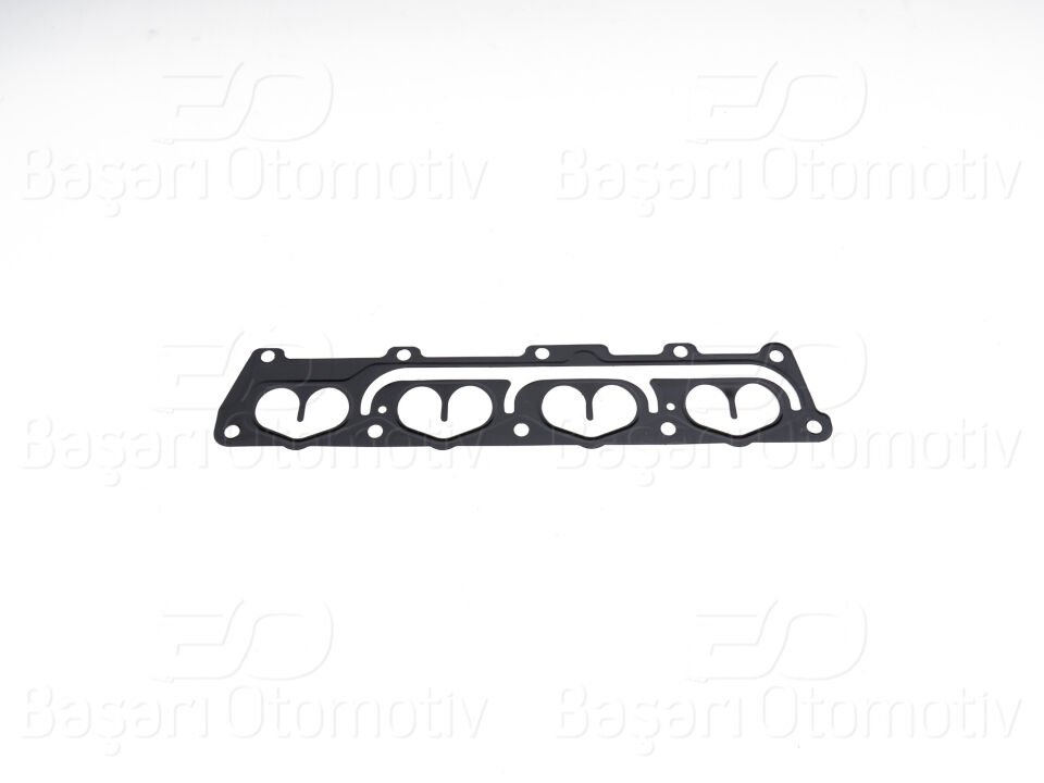 OPEL ASTRA G-H 02-10 MERIVA A MPV 06-10 VECTRA C 05-08 ZAFIRA A MPV 1.6 03-05EMME MANIFOLD CONTASI