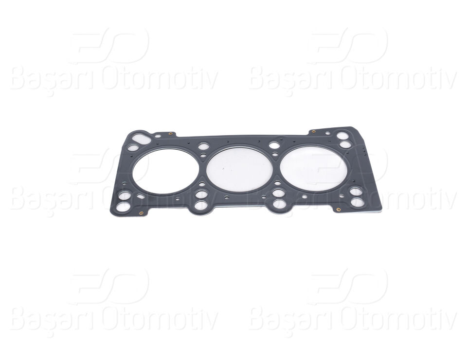 AUDI A4 A6 PASSAT2.5TDI AKN AKESILINDIR KAPAK CONTASI