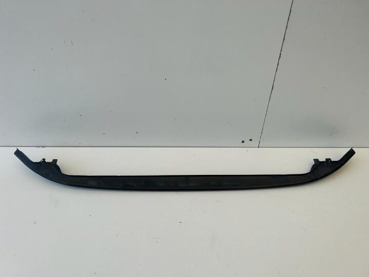 VW GOLF4 BORA 97-05KAPI TUTAMAGI TAKIMI ARKA SOL GRI