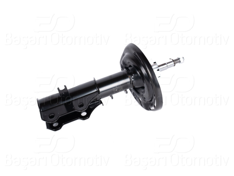 CHEVROLET MALIBU 16-22AMORTISOR ON