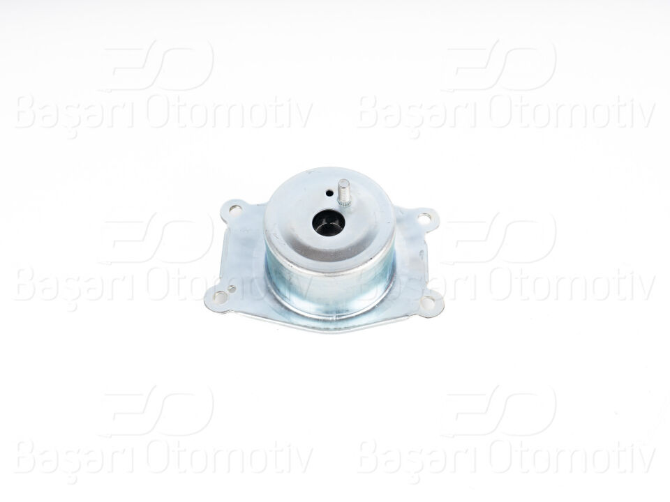 OPEL ASTRA H 1.3 CDTI 04-10MOTOR KULAGI SOL