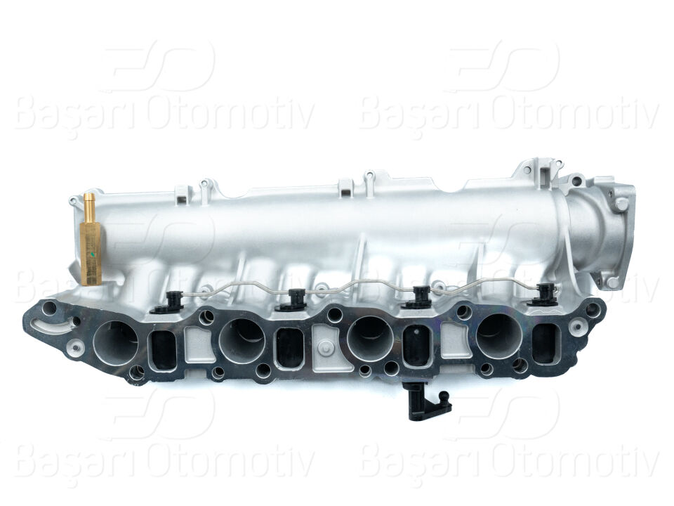OPEL VECTRA C 1.9 CDTI 04-08/ ASTRA H 1.9 CDTI 04-10/ FIAT STILO 1.9 D 05-06/ ALFA ROMEO 159 1.9 JTD 03-05/ SAAB 9-5 1.9 TID 06-09EMME MANIFOLDU
