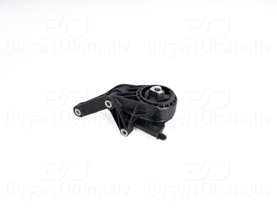 CHEVROLET CRUZE 1.8 L 13-15MOTOR TAKOZU
