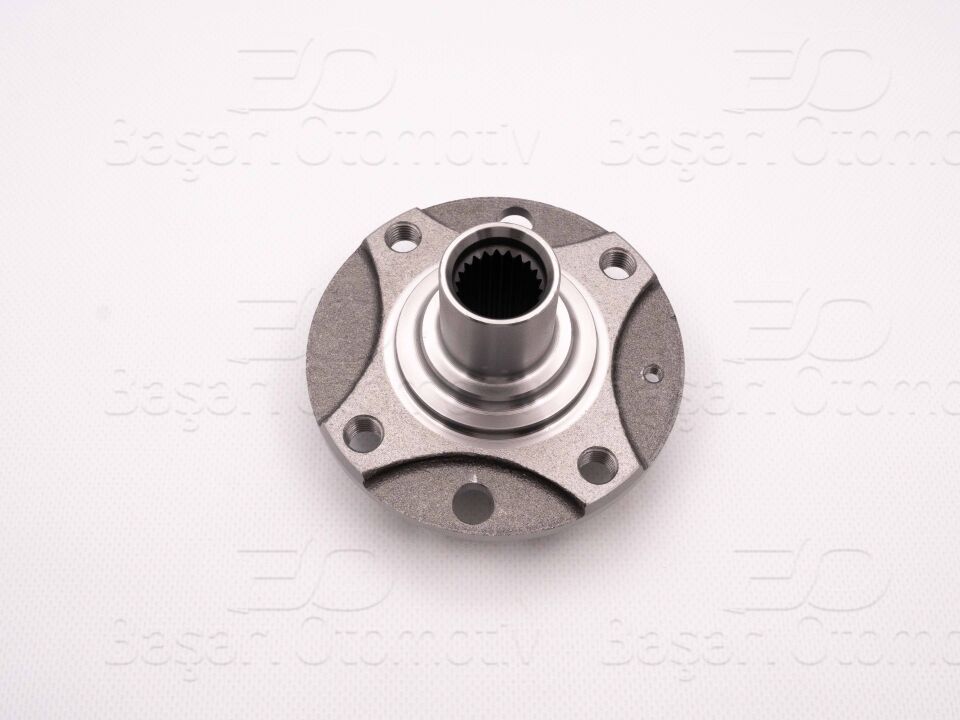 OPEL VECTRA A ASTRA F CORSA A B 1.2 1.3 1.4 1.6 I 1979 >PORYA ON SOL-SAG (4X100 120X22DIS ABSSIZ)