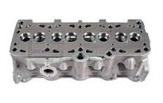 AUDI A4 B5 A6 C5 1.9TDI  AFF AFN 1Z 95-00SILINDIR KAPAGI