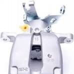 OPEL INSIGNIA A 1.4 1.6 1.8 11-17 2.0 CDTI 08-17FREN KALIPERI ARKA SAG (MOTORSUZ)